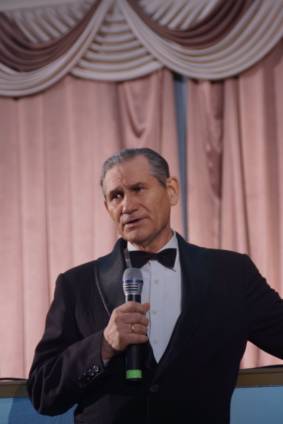 ������ ������� '�ә�ә��ә��ә �ө��, җ���ә җ��� ��� �����...' ��� �����ә��ә� ә�ә��-�������� ���ә ү��ә���