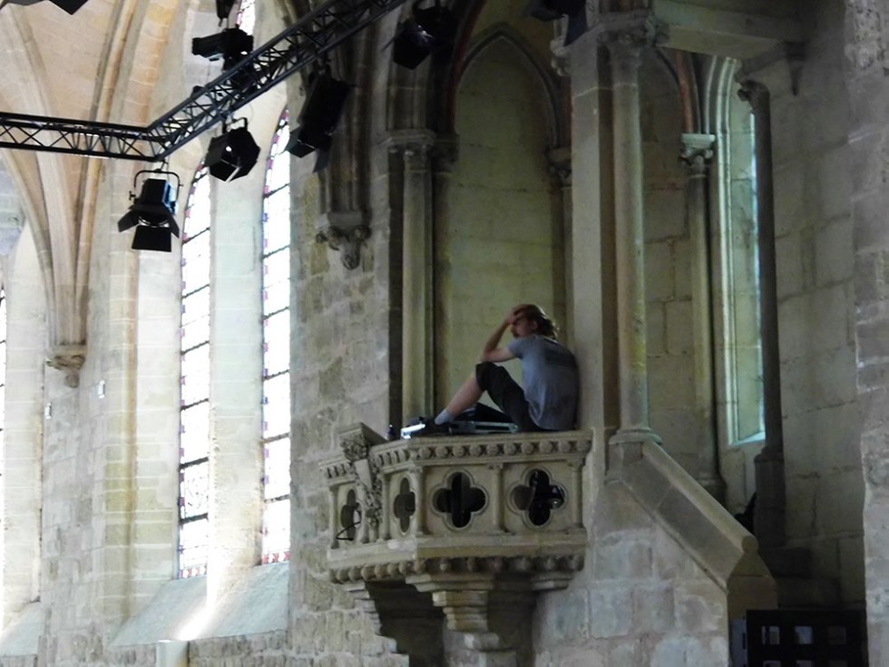 ��������� ������� ������������ �������