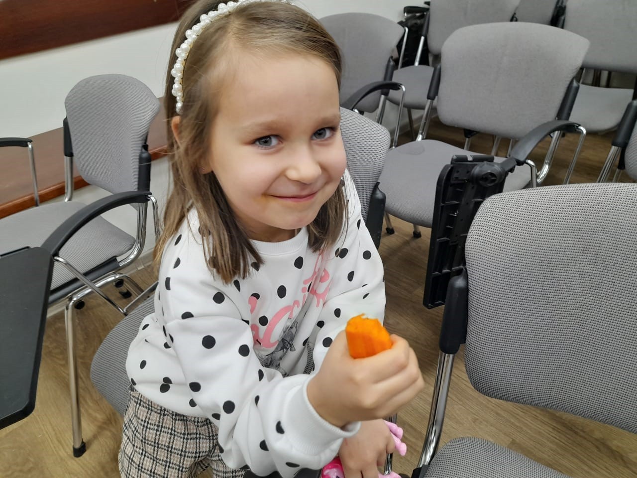 ������ �������� ������ '������' ���������� ���� ������ ���������