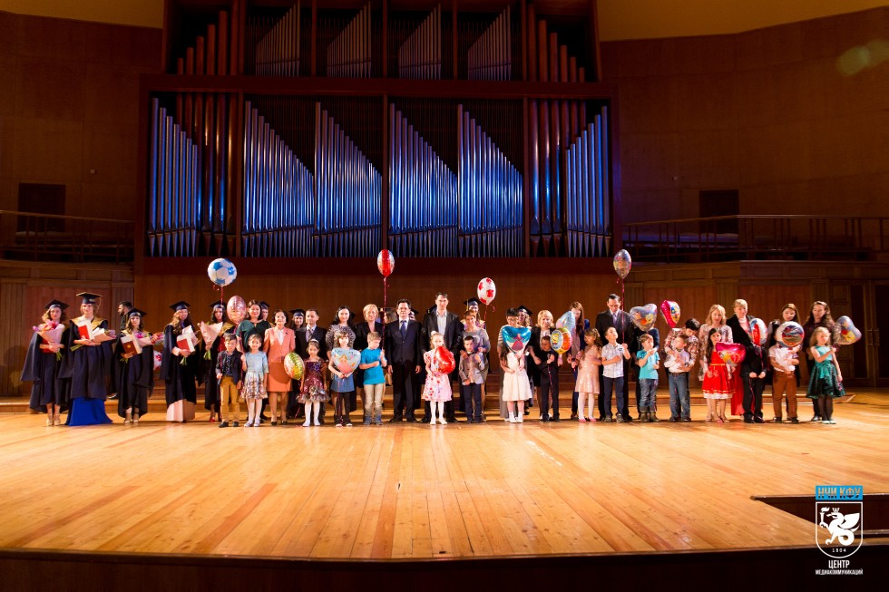 ����������� ������ ����������� ��� � ��������� ,��� ���, ��������, ������� �������