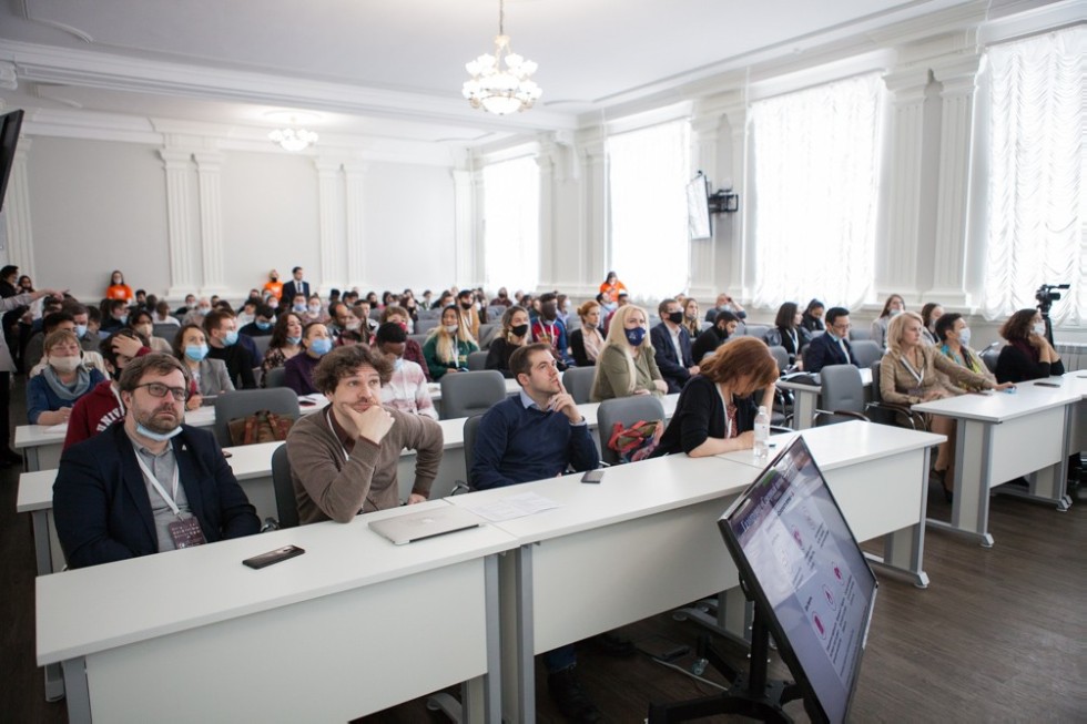 ������ ���� ������������� ������������ �����