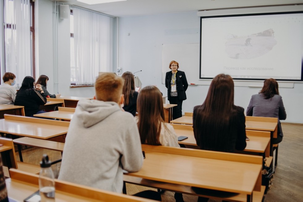 ������� ����� II ������� ����� ��������