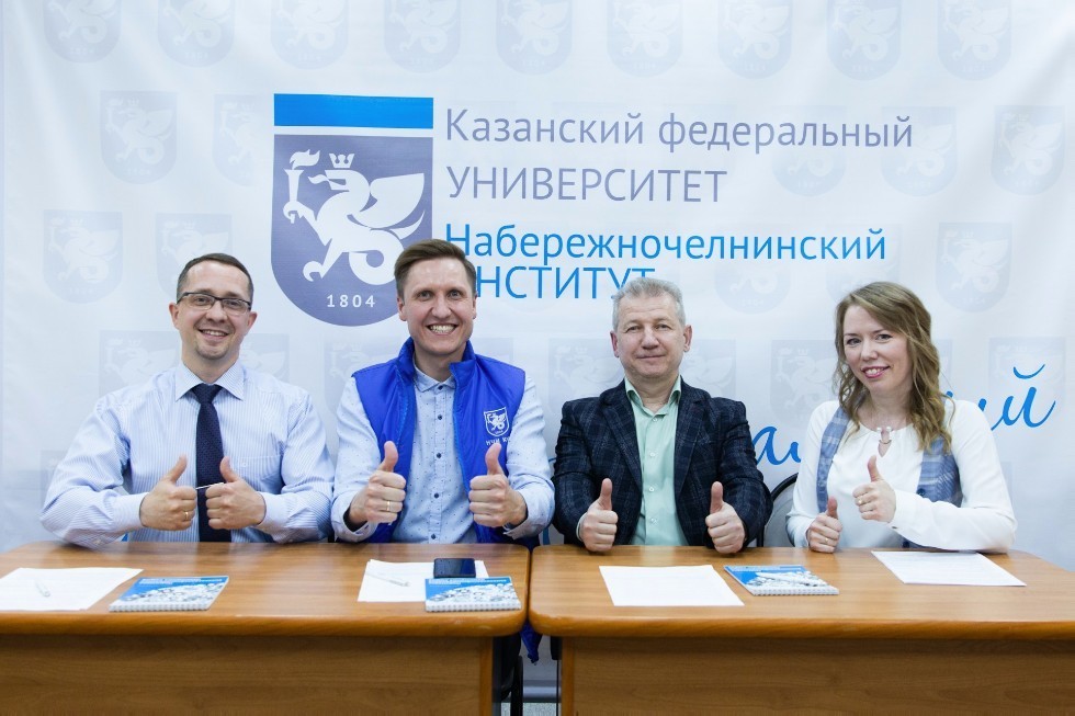 ������ '������� ��������� ��������' ������� ����������� ��� ����������� ��������  �������������������� ��������� ���.