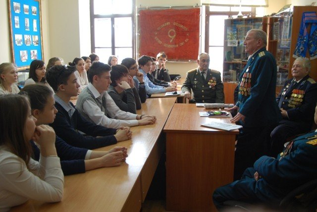 ����� ��������� ��������� ��������� ��� � ���� ��������� ���������!