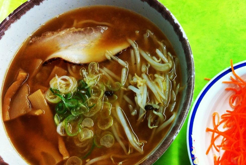 ������� 4 ����� �� � �� ��� ���������� ����� ��������� ������� � ������������ ������ ���������, ������.