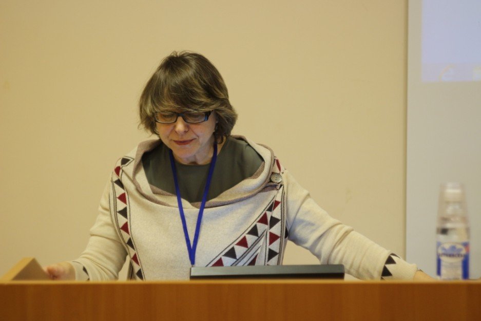 '����������� ����� � ����������� ��������: ������������� � ��������� � ��������� ������������'