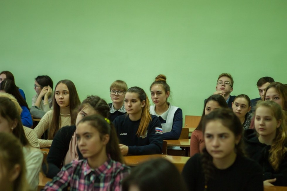 �������� ���� '����� ����� �������' �� ���������� ����������� ������ 