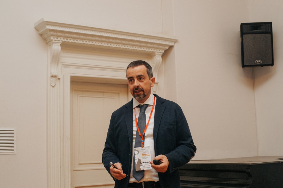 ������������