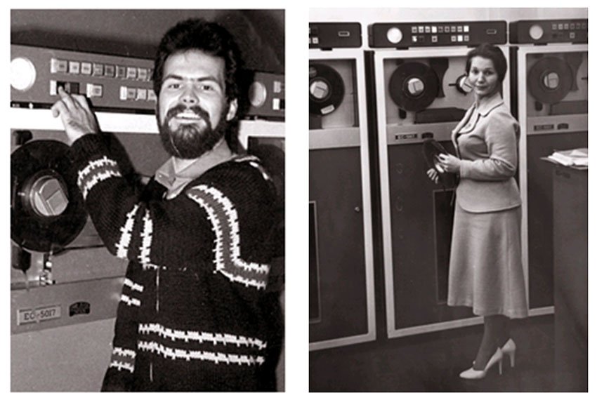 �� �� ������