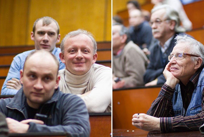 ����������