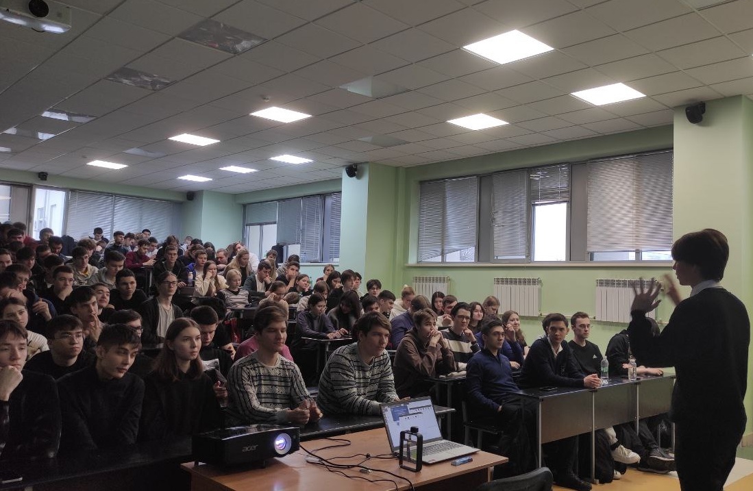 ������ ���� ��������� 