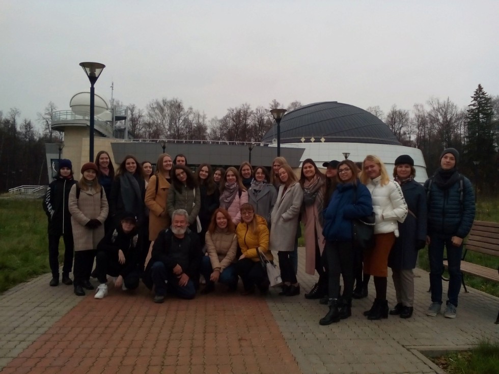 ������� ���������� ? ������������� �������� ����������