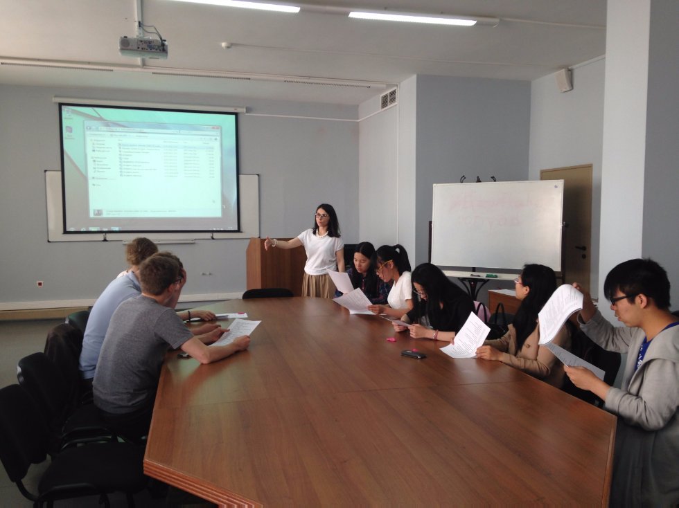 ����������� ����������� ����������� � ���� �������� �����