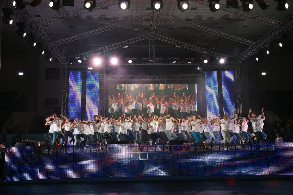 ���� ������ � �������� ��� ��������������