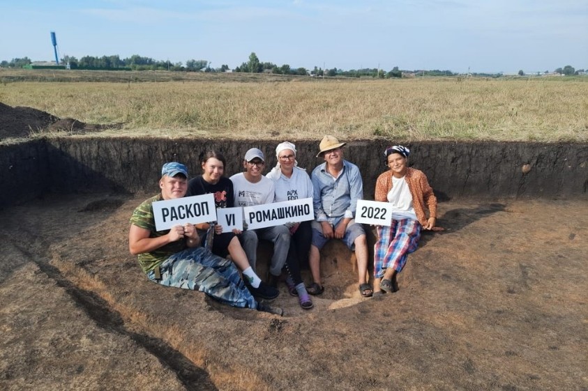 ���������� ����� ������