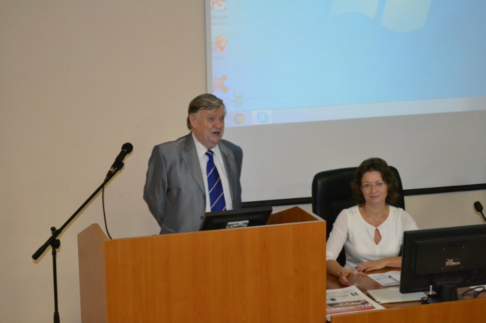 II ��������������� ������� �������� ����������