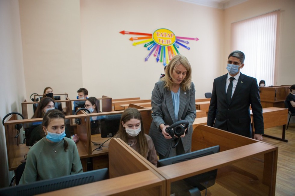 � ���������� �������� ��� ������ ����������� ������ ������������� � ������