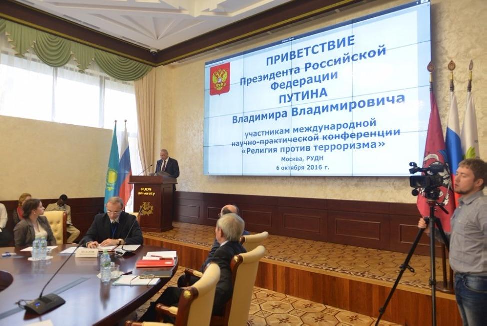 �������������� ������ - �������� ����� �� ��� � ������