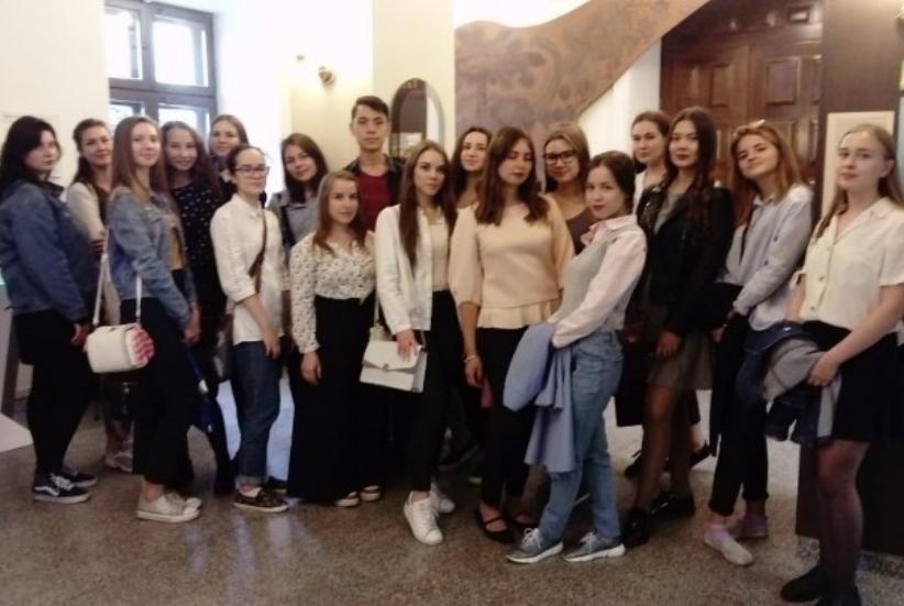 ������������� ������� - � ������, ��������� ? � ��������