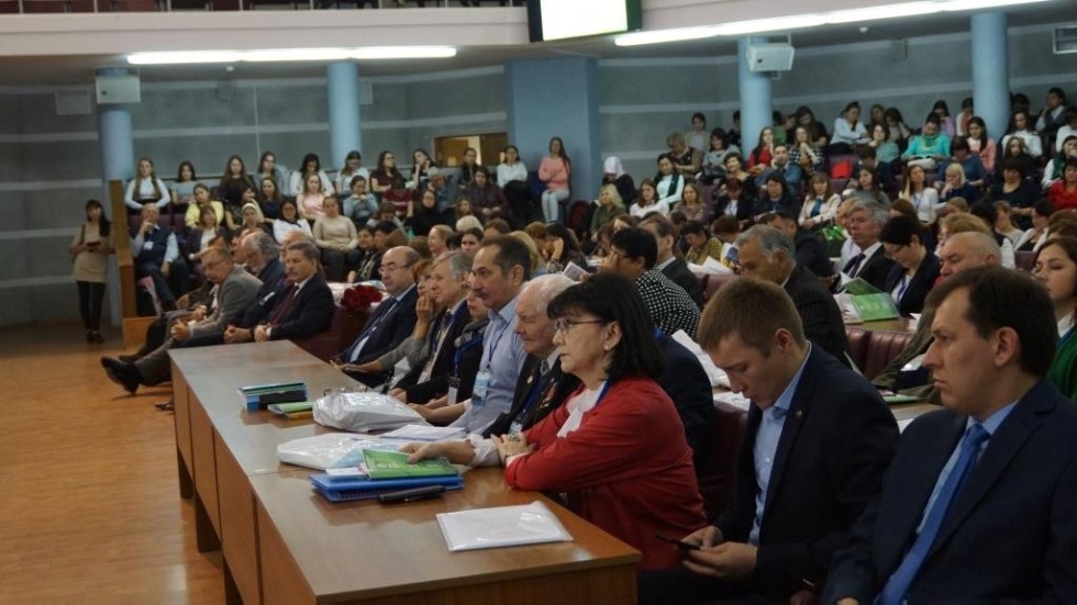 IX ������������� ������-������������ ����������� '���������� � �������� ������ ������ � �������� ������������������ �����������: �������� � �����������'