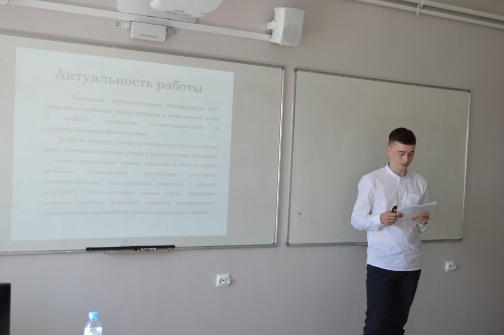 ������ ��������� ���������������� ����� �� ������������ ������������ ���������� ���������,����������� ������; ������������ ����������� ������, ���������� ���������������� �������������, ���������� ���������� � ������������, �������������� ������� � ����������