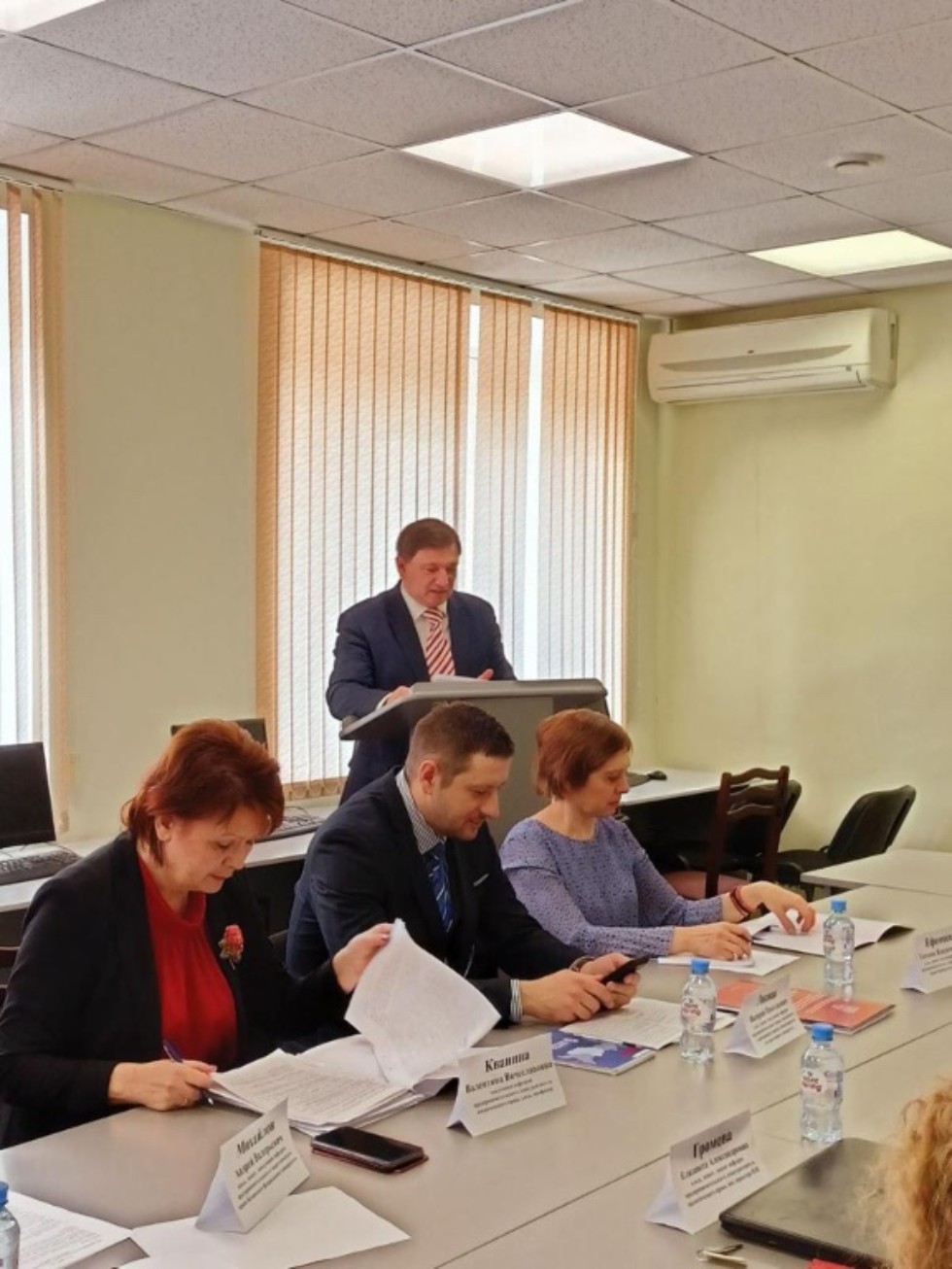 ������������� ������-������������ �����������