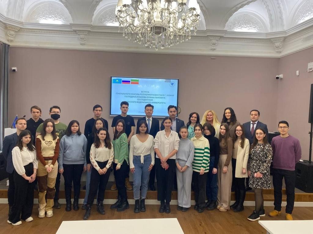 ������� � ����������� �������� ���������� ���������