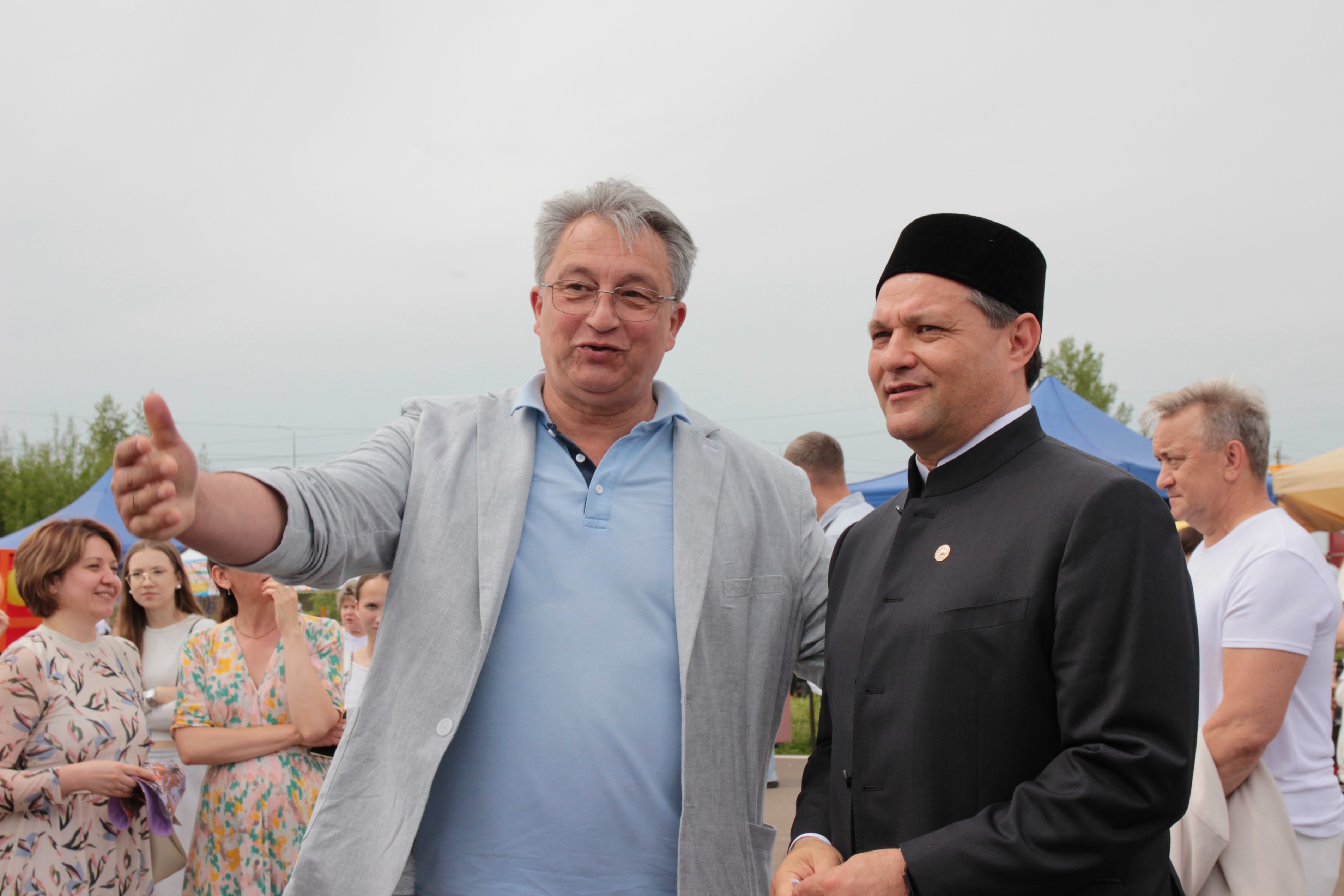 ���������� �������� ��� ������ ������� � ��������� ��������