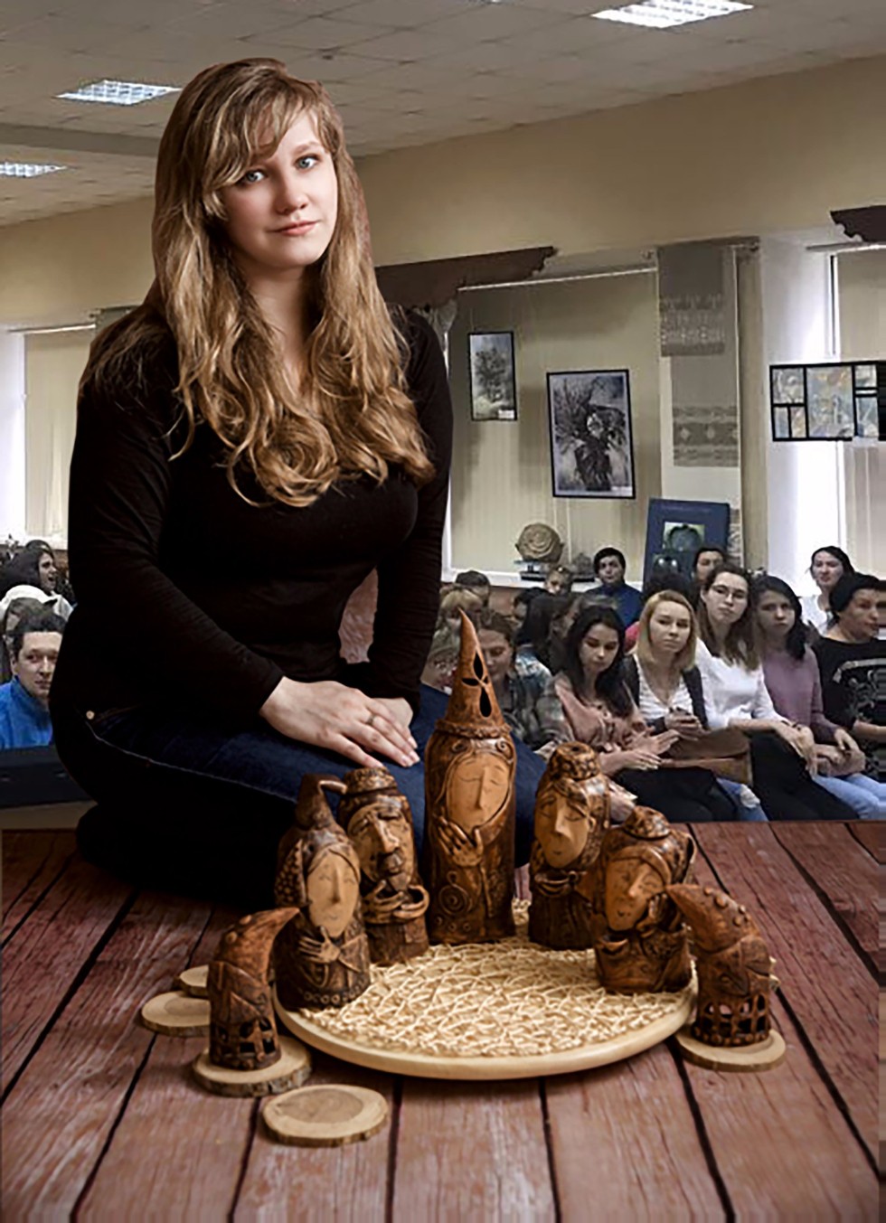 III �������� ������������� ��������-������� ��������������� ���������� '�������� ���������'