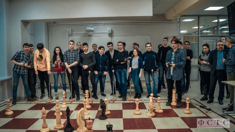 �� ���� ������