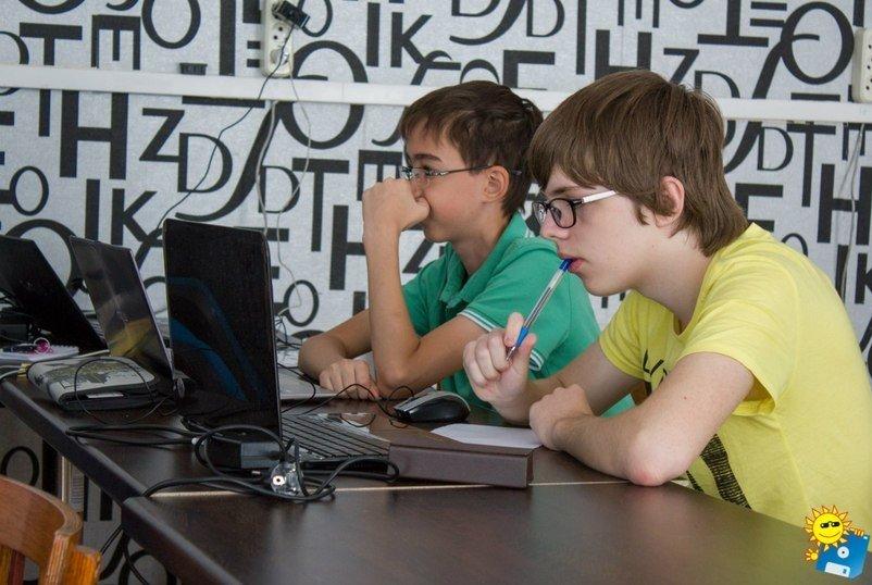 ������ ������ '������ - 2014'