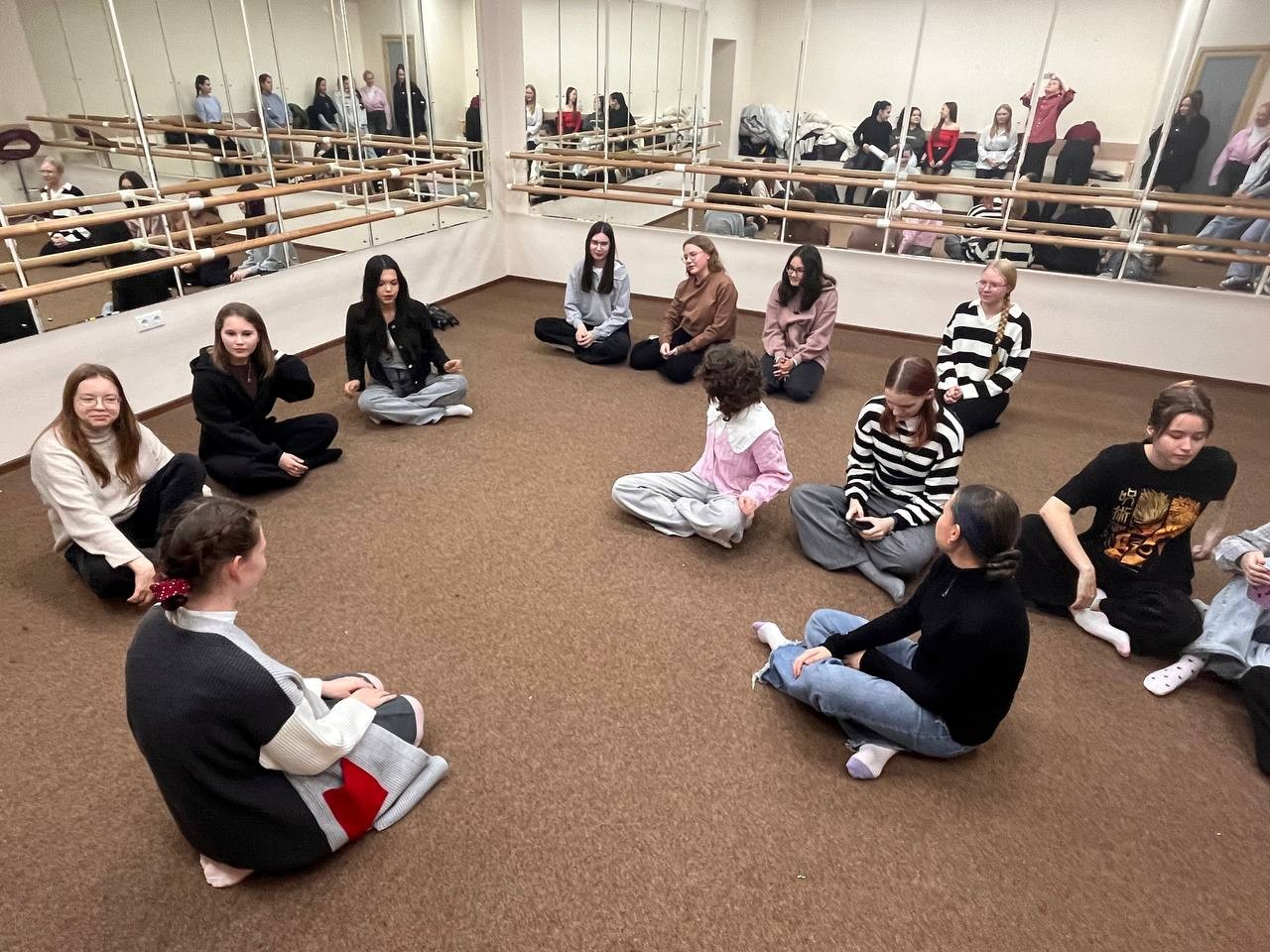 ���������� � �������� ������� �����: ���������� ����������� ���������� ,�����������, ������������ �����, ���������� �����������, ����������, ������ ����, ������ ����, �������, 17.1-419 ������, 17.1-519 ������