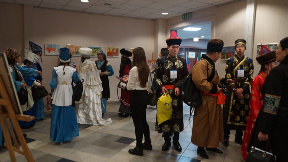 �������� �������������� ��������� ��� �������� � ��������� �� ����������� ������� ������ � ������������ ����� ���