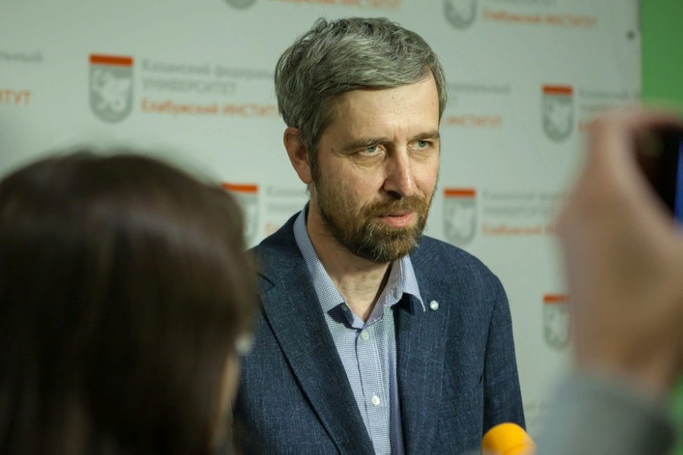 � ���������� ��������� ��� ������ '������������� ������'