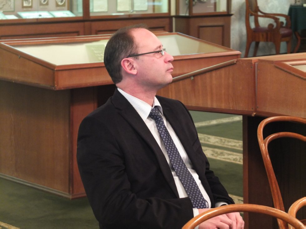 ����� ������� ���������� ������������ ������� ���� 35-�����!