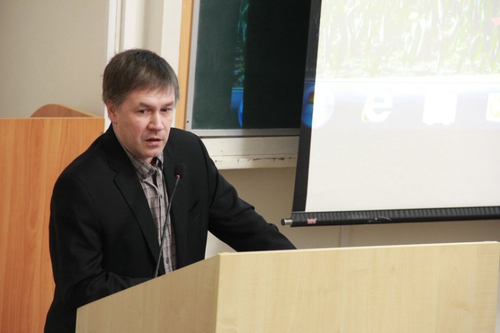 ������ �������