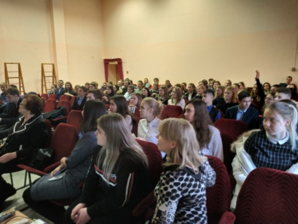 � ������������ ������ ������ ������������������ ������� � ��������������� ���� ���