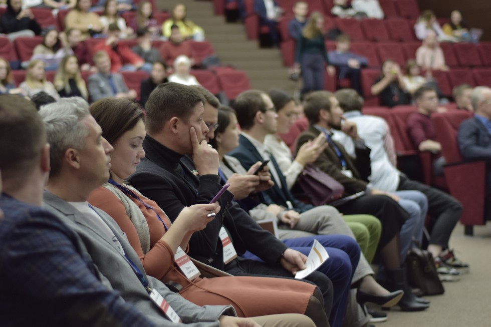 ����� '������ ��� ������ - ����� ��� �������'