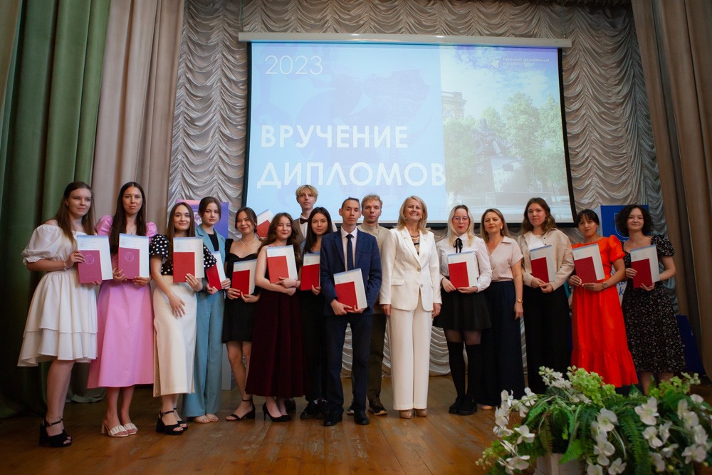 ��� ����� �������� �������� ���������� � ��������� ����������� ��������� ���