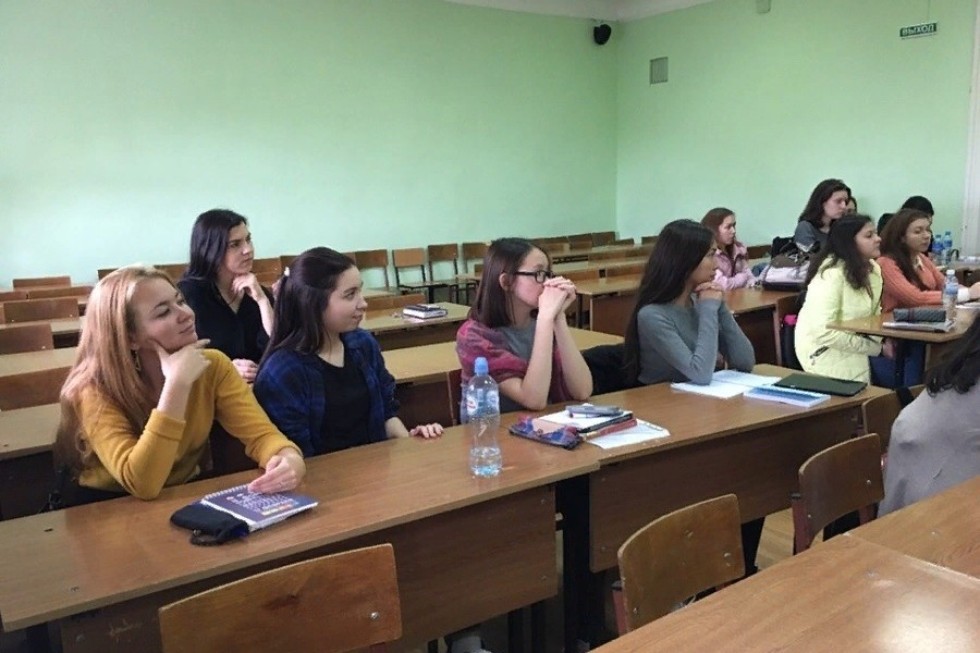 Встреча с учителем Встреча с учителем