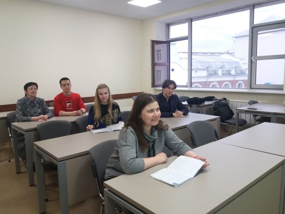 ������������� ��������������� �������������� ��������� � ��������� ������������ �����