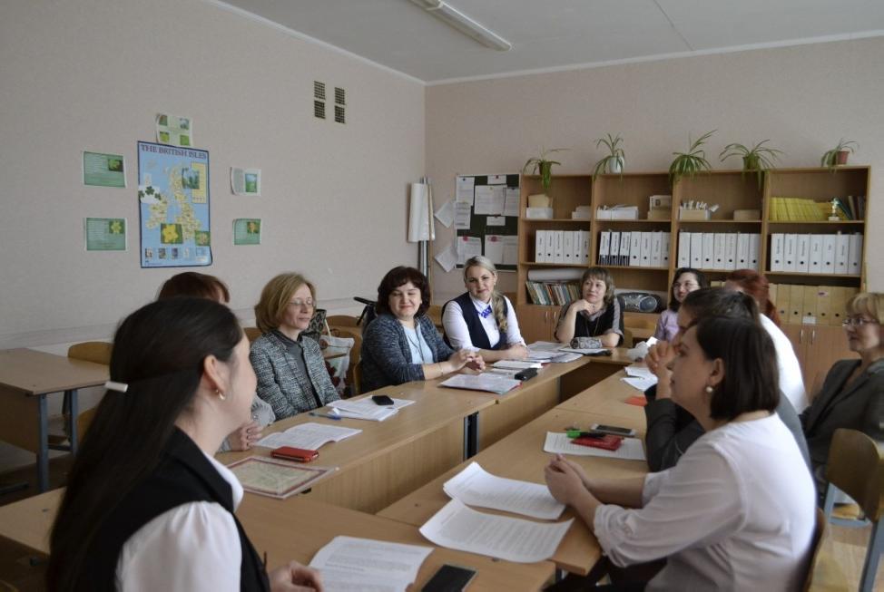 ����� � ��� ? ����� ������ � ����������� ��������������