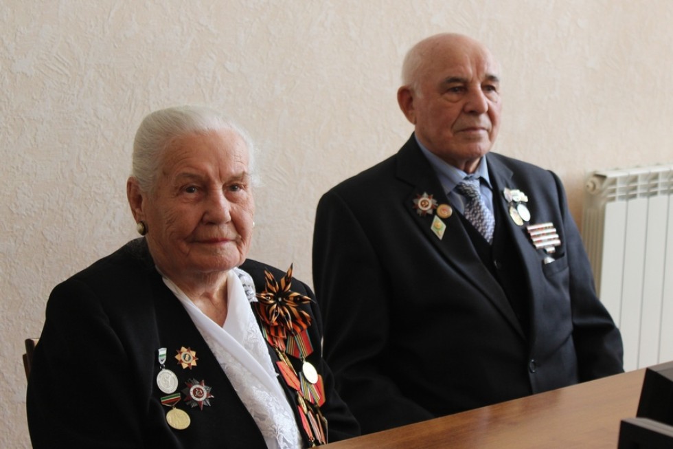 '���� ����� �����?' - �������� ����������� �� ���������� ����������� ��������� ���