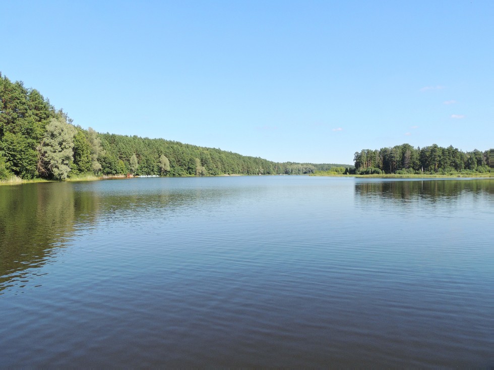 ������-��������������� ����� '������'