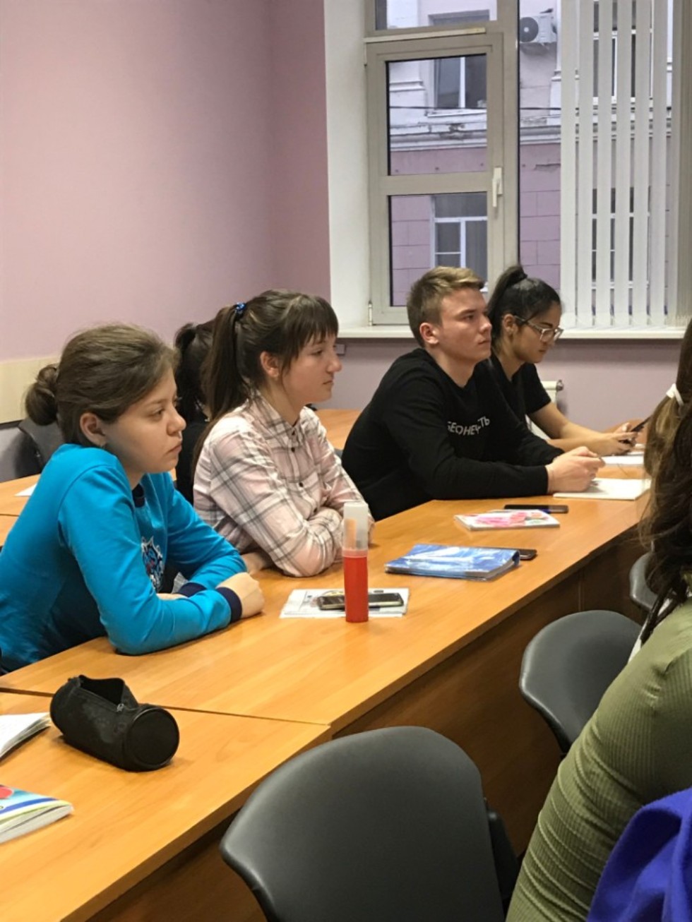 ������� һә� ������� ���������