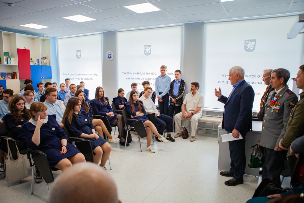 � �������� �� �������...