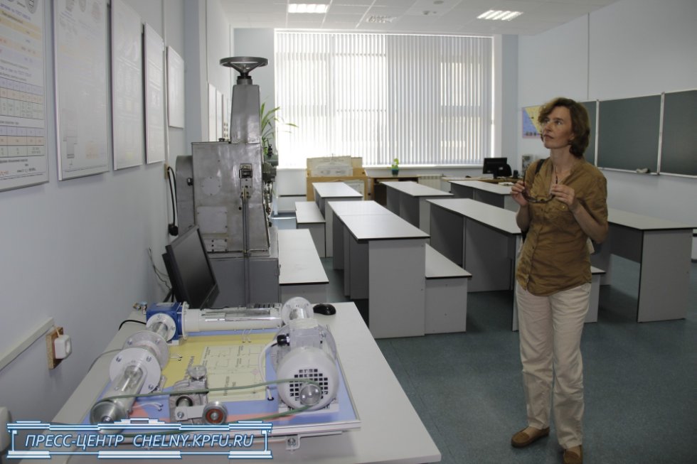 ������� ���������