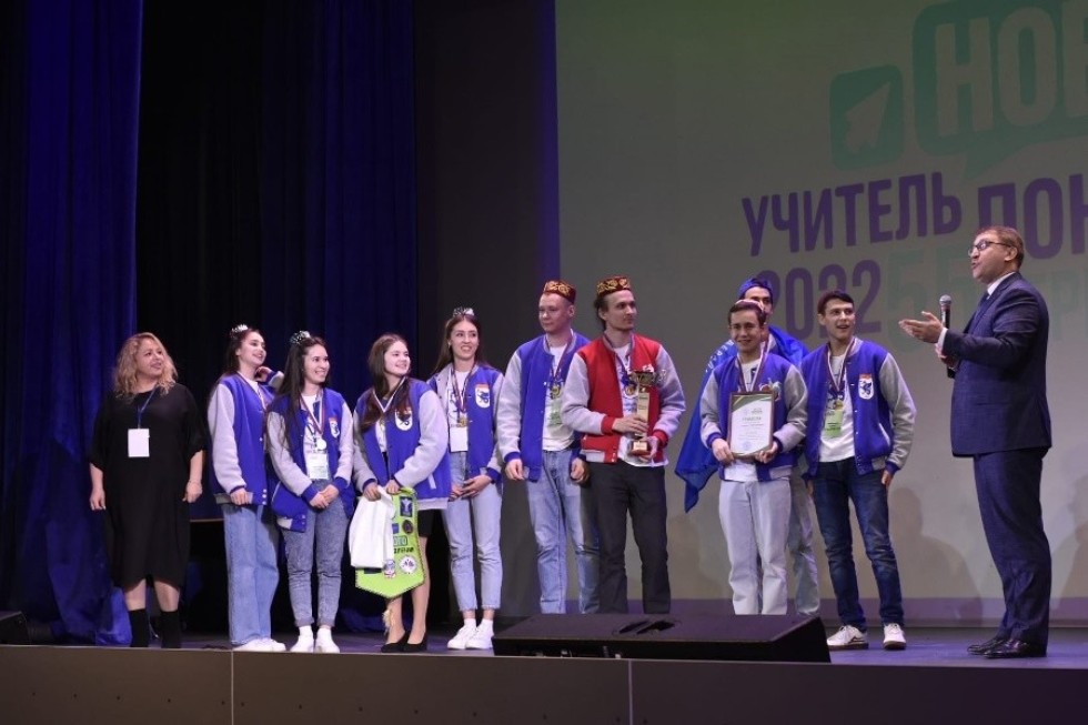 ������ ��������� �� ������������� �������� '������� ������ ���������'