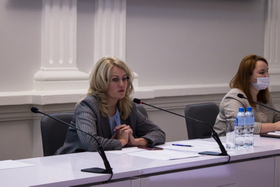 � ���������� ��������� ���������� ��������� ��������� ������� ������