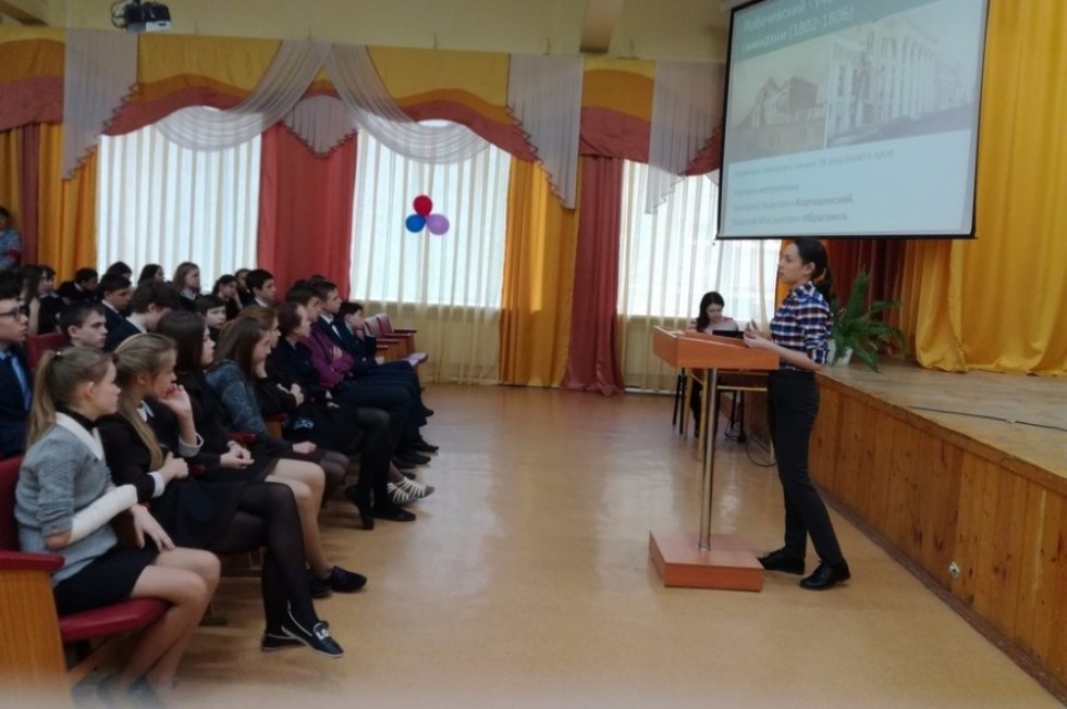 ����������� ��� ����������: 12 ������ � ���������� ������